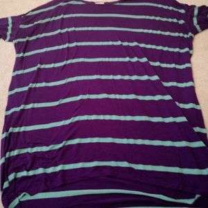 Lularoe Irma